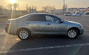 Toyota Camry, 2.4 автомат, 2007, седан 