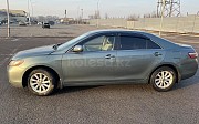 Toyota Camry, 2.4 автомат, 2007, седан Алматы