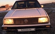 Volkswagen Jetta, 1.8 механика, 1989, седан 