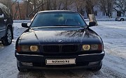 BMW 728, 2.8 автомат, 1998, седан Караганда