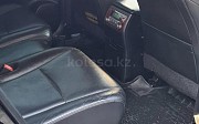 Toyota Highlander, 3.5 автомат, 2012, кроссовер Алматы