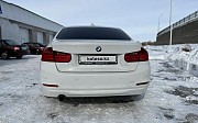 BMW 320, 2 автомат, 2012, седан Уральск