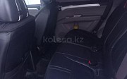 Mitsubishi Pajero Sport, 3 автомат, 2013, внедорожник Астана