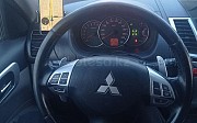 Mitsubishi Pajero Sport, 3 автомат, 2013, внедорожник Астана