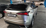 Lexus NX 300, 2 автомат, 2019, кроссовер Усть-Каменогорск