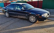 Volvo S80, 2.9 автомат, 2000, седан Балхаш