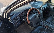 Volvo S80, 2.9 автомат, 2000, седан Балқаш