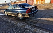 Volvo S80, 2.9 автомат, 2000, седан Балхаш