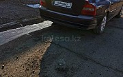 Volvo S80, 2.9 автомат, 2000, седан Балхаш