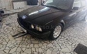 BMW 520, 2 механика, 1995, седан Костанай