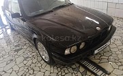 BMW 520, 2 механика, 1995, седан Қостанай
