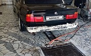 BMW 520, 2 механика, 1995, седан Костанай