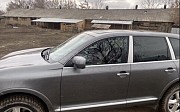 Porsche Cayenne, 4.8 автомат, 2007, кроссовер Алматы