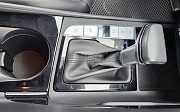 Hyundai Elantra, 2 автомат, 2022, седан Петропавл
