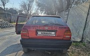 Volkswagen Polo, 1.3 механика, 1991, хэтчбек 