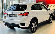 Mitsubishi ASX, 2 вариатор, 2020, кроссовер Шымкент