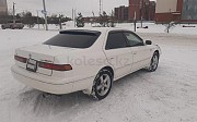 Toyota Camry, 2.2 автомат, 1998, седан Астана