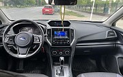 Subaru XV, 2 вариатор, 2020, кроссовер Кызылорда