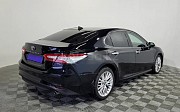 Toyota Camry, 2.5 автомат, 2019, седан Алматы