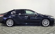 Toyota Camry, 2.5 автомат, 2019, седан 