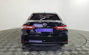 Toyota Camry, 2.5 автомат, 2019, седан Алматы