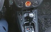 Peugeot 301, 1.6 автомат, 2014, седан Нұр-Сұлтан (Астана)