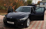 BMW 328, 2 автомат, 2014, седан Алматы