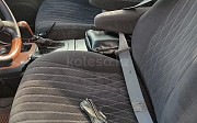 Lexus GX 470, 4.7 автомат, 2003, внедорожник Қарағанды