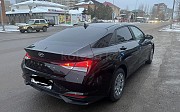 Hyundai Elantra, 1.6 автомат, 2021, седан Нұр-Сұлтан (Астана)