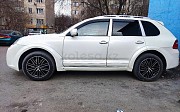 Porsche Cayenne, 3.6 автомат, 2007, кроссовер Алматы