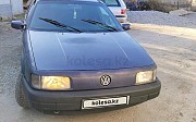 Volkswagen Passat, 1.8 механика, 1993, универсал Шымкент