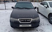 Daewoo Nexia, 1.6 механика, 2010, седан Орал