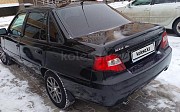 Daewoo Nexia, 1.6 механика, 2010, седан Орал