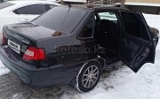 Daewoo Nexia, 1.6 механика, 2010, седан Орал