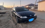 Renault Laguna, 1.8 механика, 1995, лифтбек Атырау