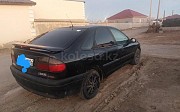 Renault Laguna, 1.8 механика, 1995, лифтбек 