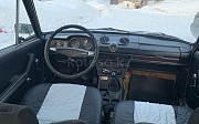 ВАЗ (Lada) 2106, 1.3 механика, 1988, седан Өскемен