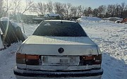 Volkswagen Vento, 1.6 механика, 1993, седан Темиртау