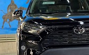 Toyota RAV 4, 2.5 автомат, 2021, кроссовер Актау