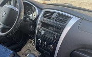 Datsun mi-DO, 1.6 автомат, 2015, хэтчбек Алматы