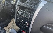 Datsun mi-DO, 1.6 автомат, 2015, хэтчбек Алматы
