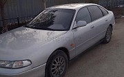 Mazda Cronos, 2.5 механика, 1993, седан Шу