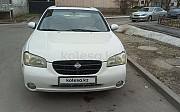 Nissan Maxima, 3 автомат, 2000, седан Алматы