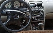 Nissan Maxima, 3 автомат, 2000, седан Алматы