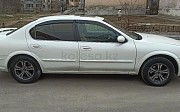 Nissan Maxima, 3 автомат, 2000, седан Алматы