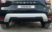Renault Duster, 1.3 механика, 2021, кроссовер Алматы
