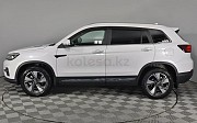 Changan CS75, 1.8 автомат, 2020, кроссовер Алматы