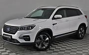 Changan CS75, 1.8 автомат, 2020, кроссовер Алматы