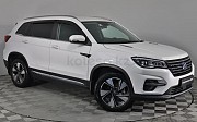 Changan CS75, 1.8 автомат, 2020, кроссовер 