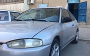 Mitsubishi Colt, 1.3 автомат, 1998, хэтчбек Актау